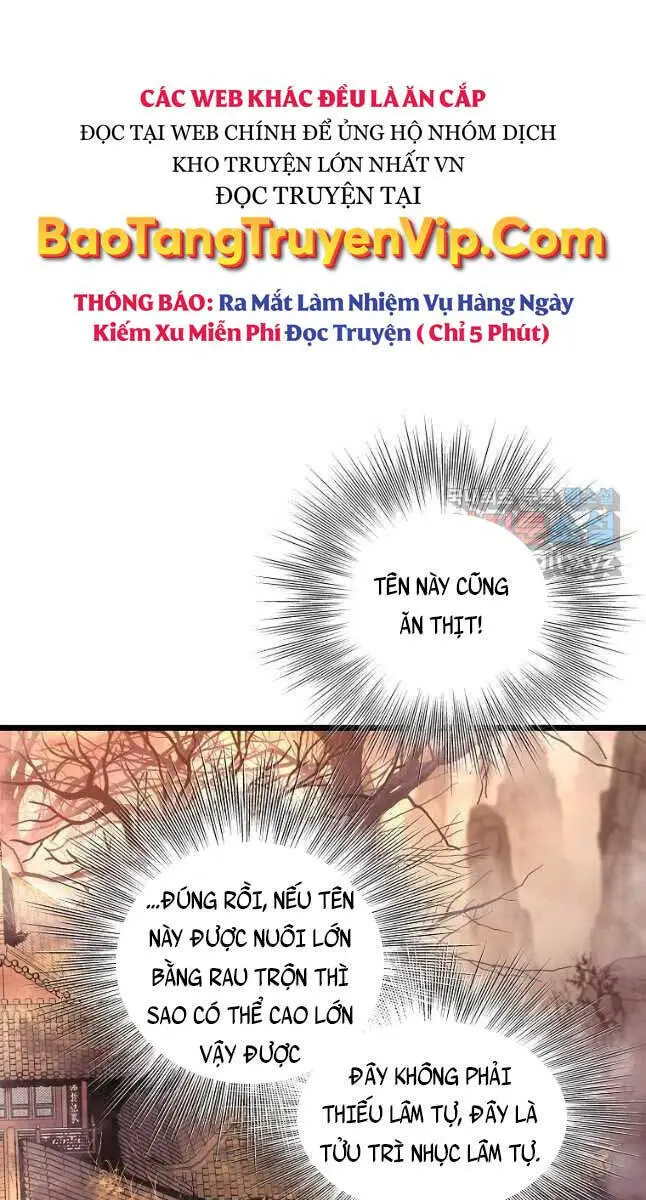 Đăng Nhập Murim Nettruyen ZZZ Chương 151 Page 71