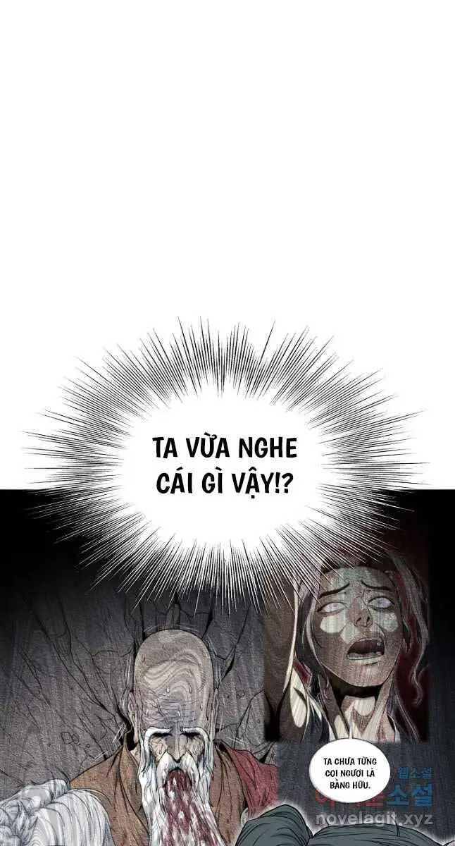 Đăng Nhập Murim Nettruyen ZZZ Chương 178 Page 5