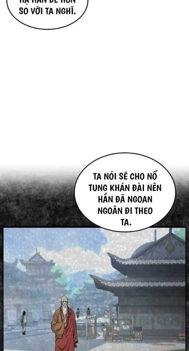 Đăng Nhập Murim Nettruyen ZZZ Chương 178 Page 9