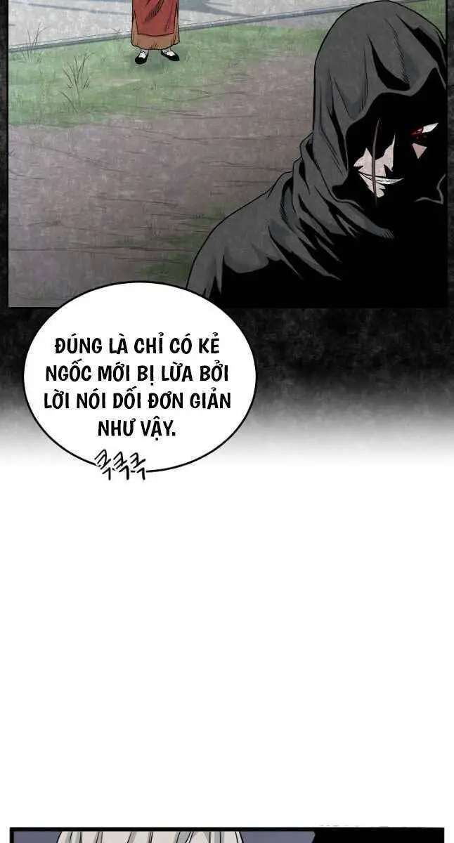 Đăng Nhập Murim Nettruyen ZZZ Chương 178 Page 10
