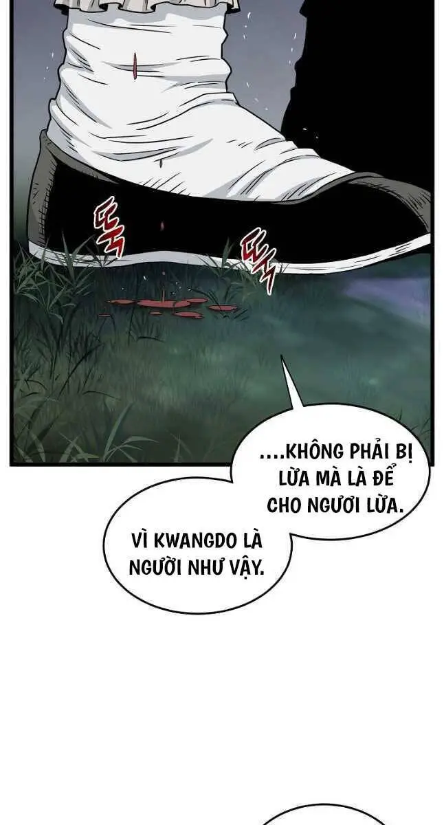 Đăng Nhập Murim Nettruyen ZZZ Chương 178 Page 11