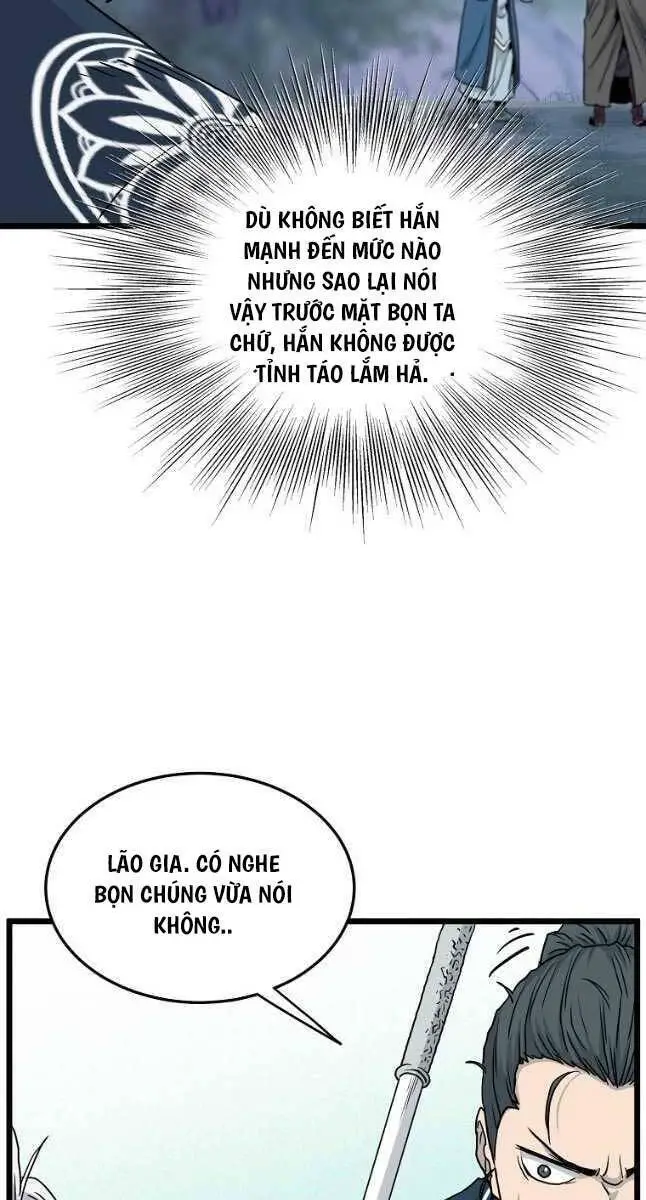 Đăng Nhập Murim Nettruyen ZZZ Chương 178 Page 36