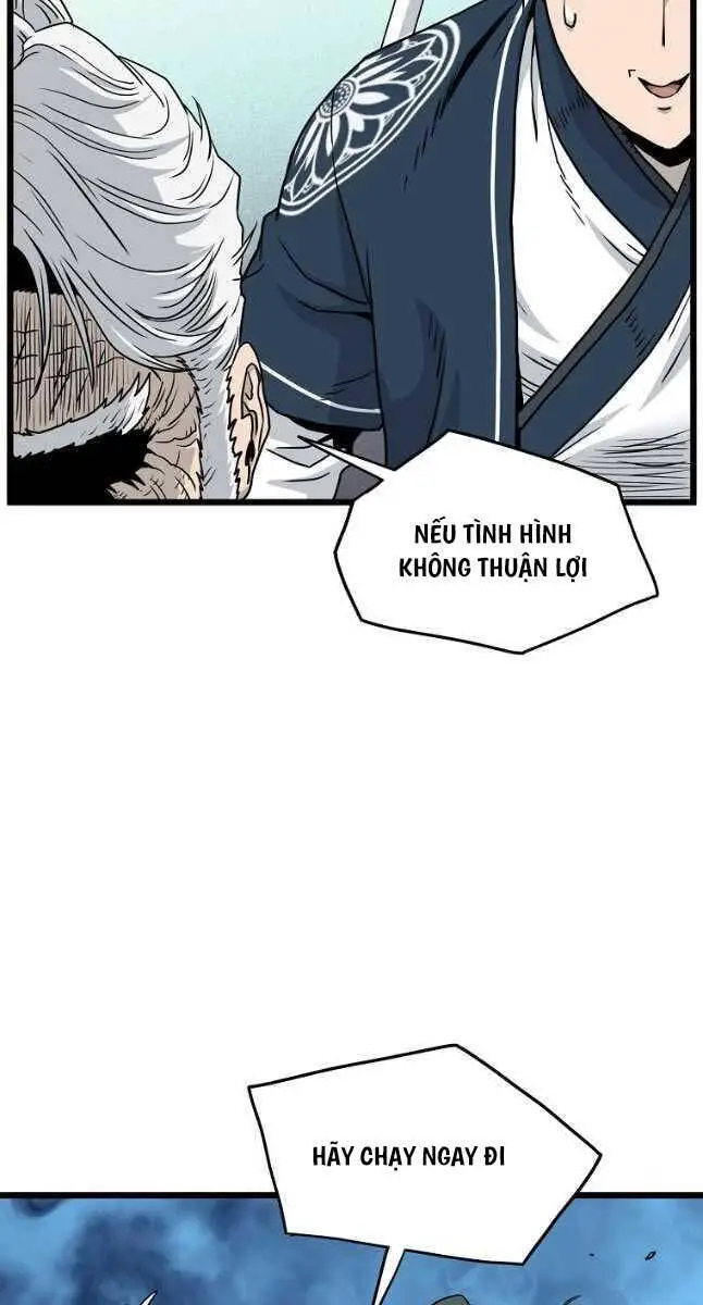 Đăng Nhập Murim Nettruyen ZZZ Chương 178 Page 37