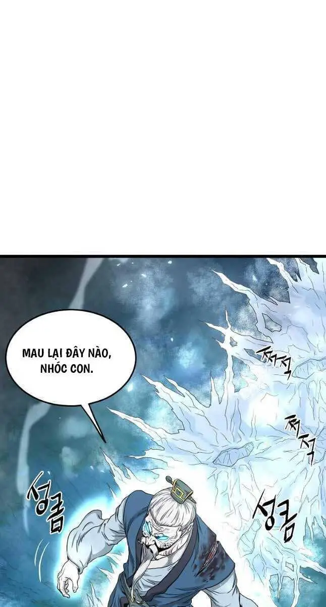 Đăng Nhập Murim Nettruyen ZZZ Chương 178 Page 42