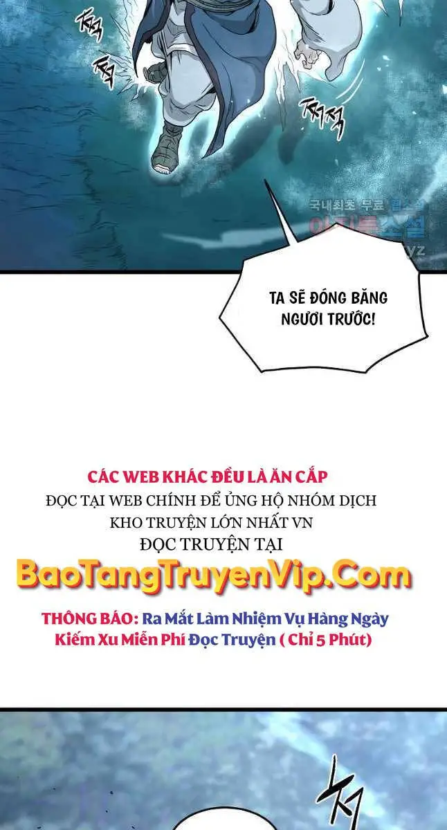 Đăng Nhập Murim Nettruyen ZZZ Chương 178 Page 43