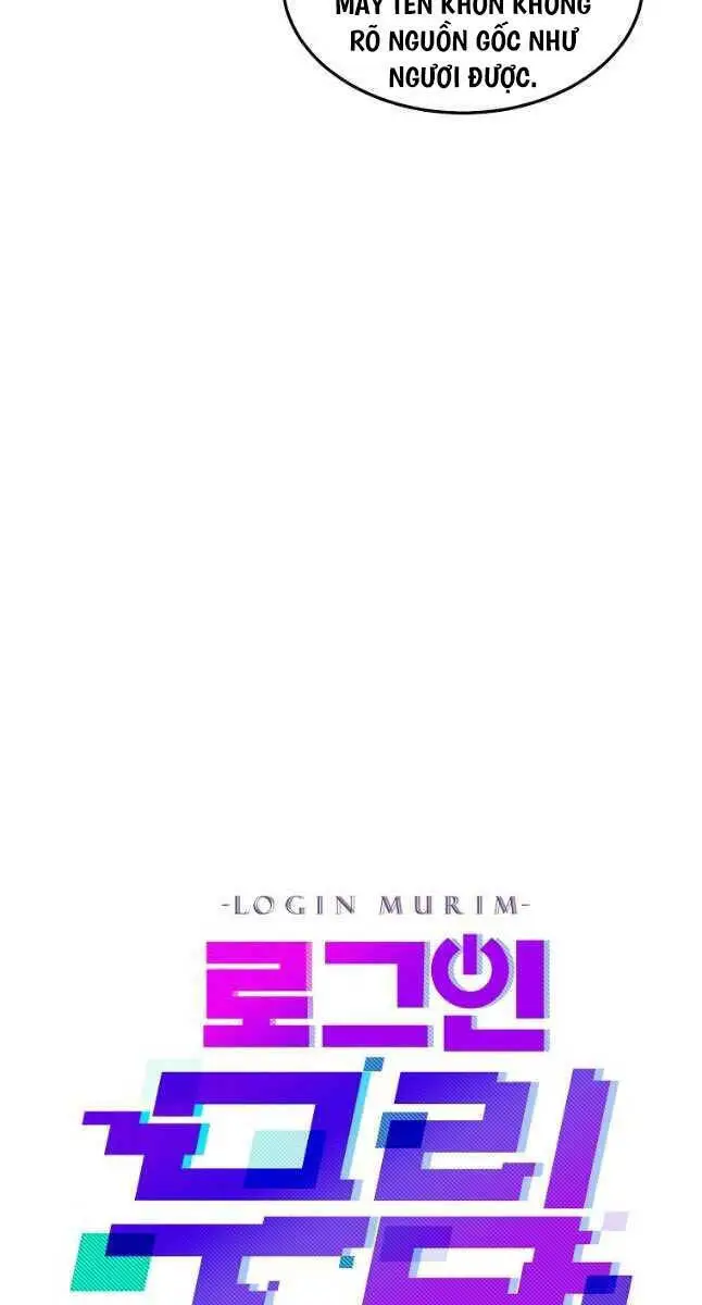Đăng Nhập Murim Nettruyen ZZZ Chương 178 Page 52