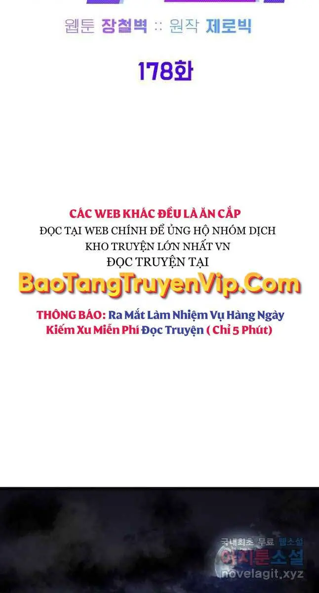 Đăng Nhập Murim Nettruyen ZZZ Chương 178 Page 53