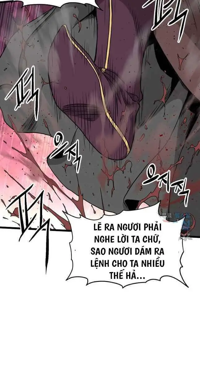 Đăng Nhập Murim Nettruyen ZZZ Chương 178 Page 55