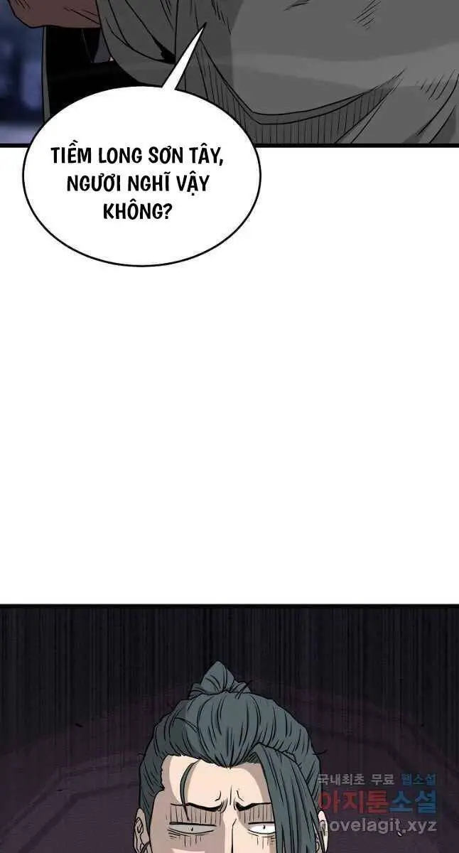 Đăng Nhập Murim Nettruyen ZZZ Chương 178 Page 58