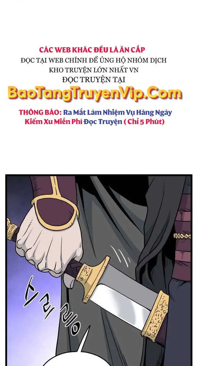 Đăng Nhập Murim Nettruyen ZZZ Chương 178 Page 66