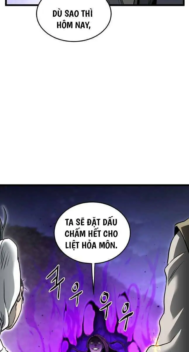 Đăng Nhập Murim Nettruyen ZZZ Chương 178 Page 67