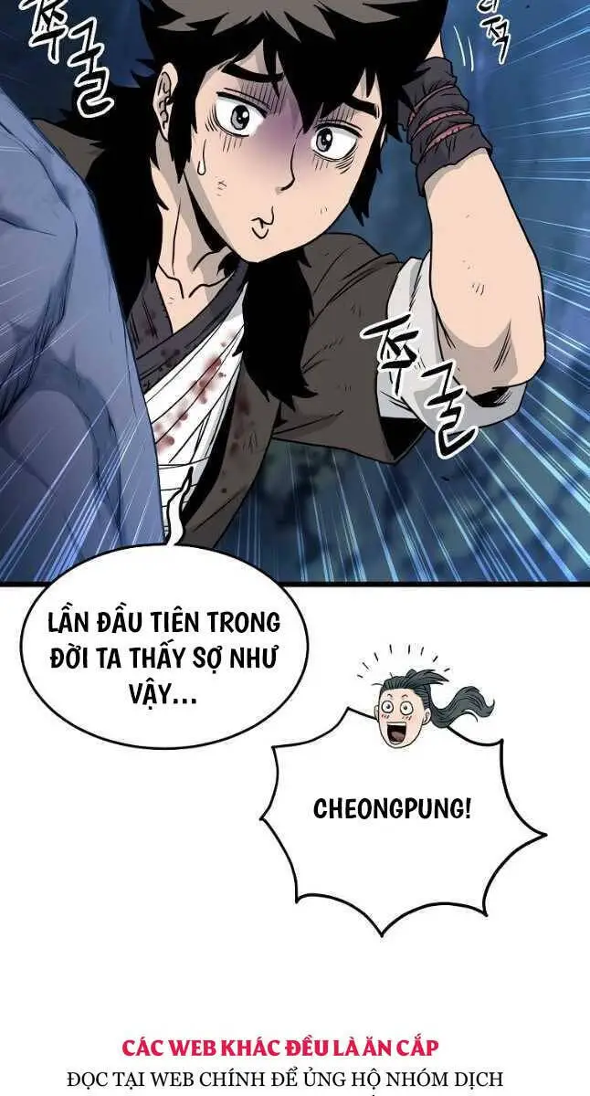 Đăng Nhập Murim Nettruyen ZZZ Chương 178 Page 73