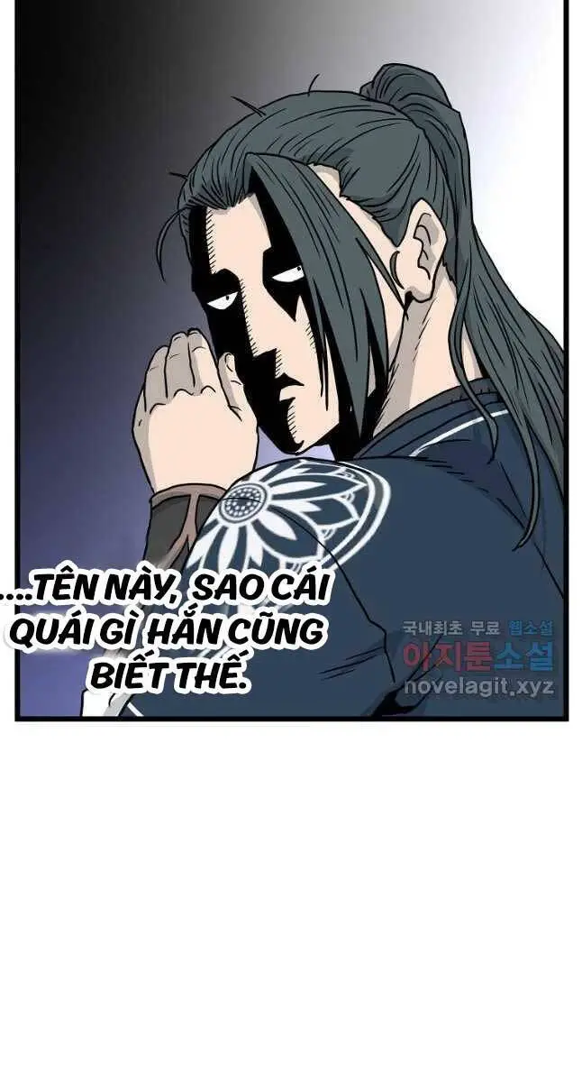 Đăng Nhập Murim Nettruyen ZZZ Chương 178 Page 79