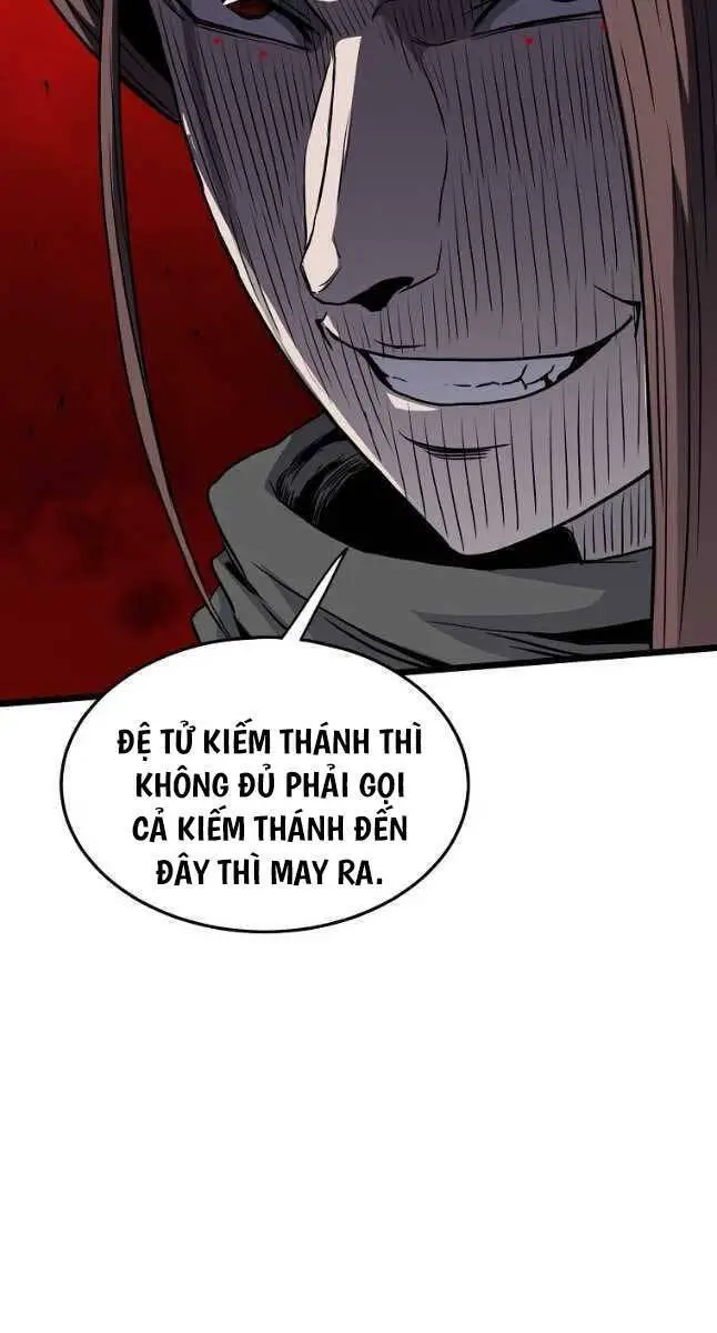 Đăng Nhập Murim Nettruyen ZZZ Chương 178 Page 84