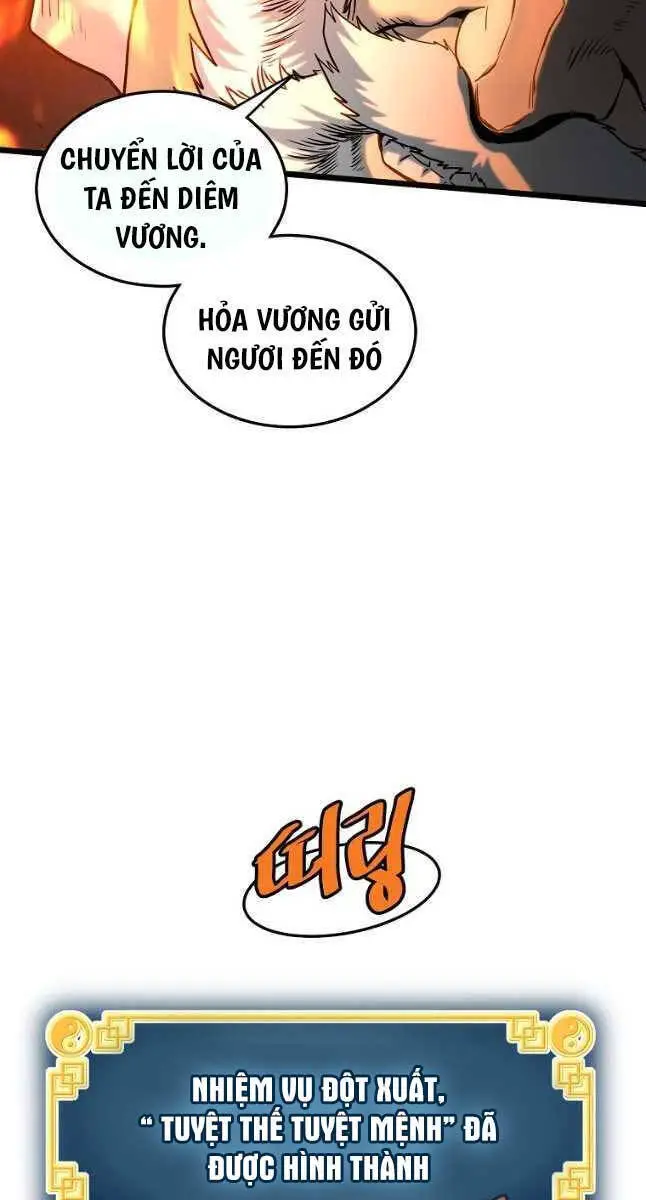 Đăng Nhập Murim Nettruyen ZZZ Chương 178 Page 88