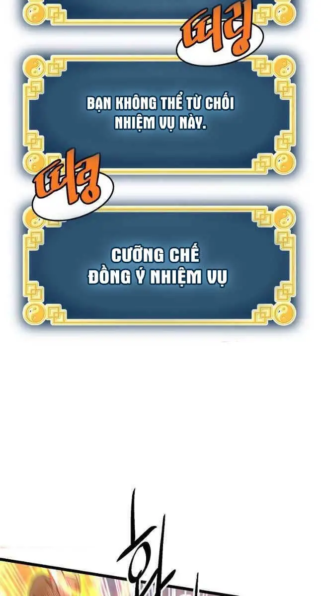 Đăng Nhập Murim Nettruyen ZZZ Chương 178 Page 89