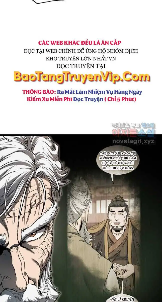 Đăng Nhập Murim Nettruyen ZZZ Chương 152 Page 12