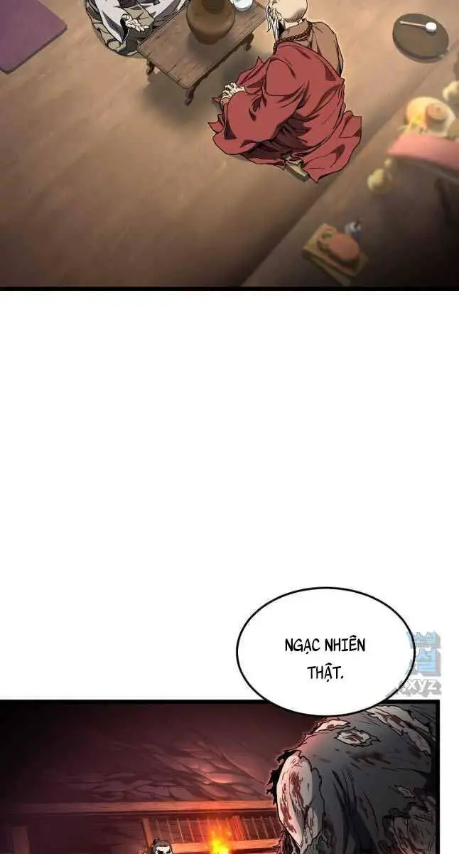 Đăng Nhập Murim Nettruyen ZZZ Chương 152 Page 15