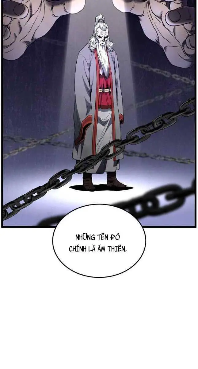 Đăng Nhập Murim Nettruyen ZZZ Chương 152 Page 18