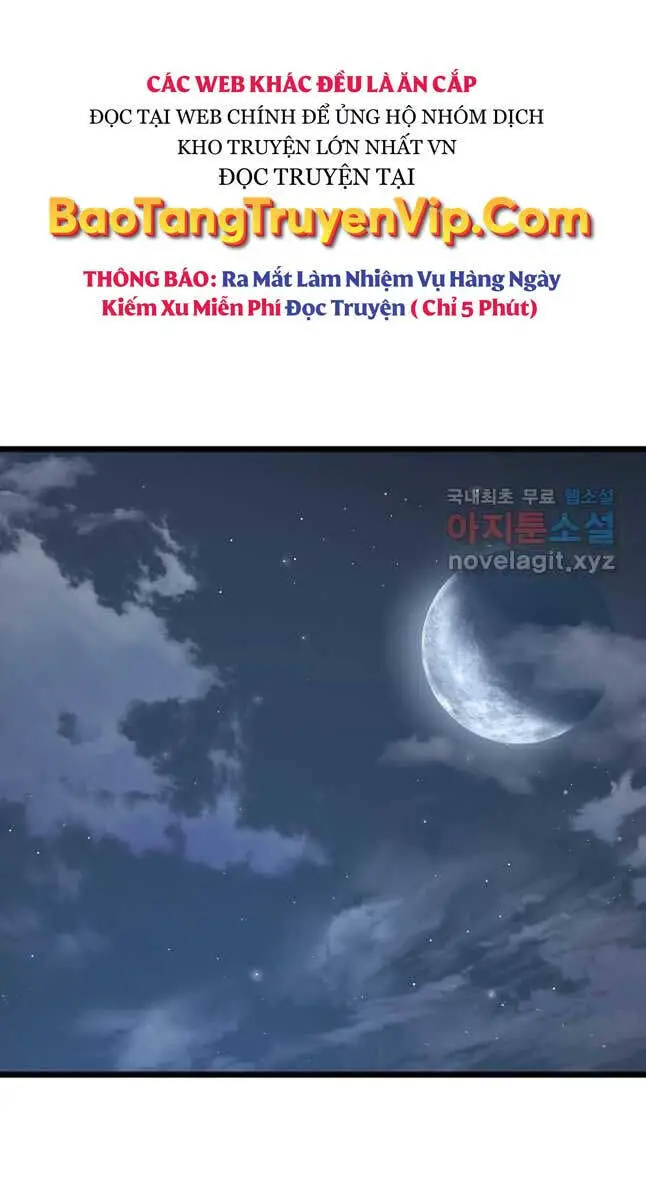 Đăng Nhập Murim Nettruyen ZZZ Chương 152 Page 21
