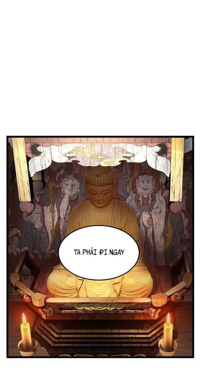 Đăng Nhập Murim Nettruyen ZZZ Chương 152 Page 22
