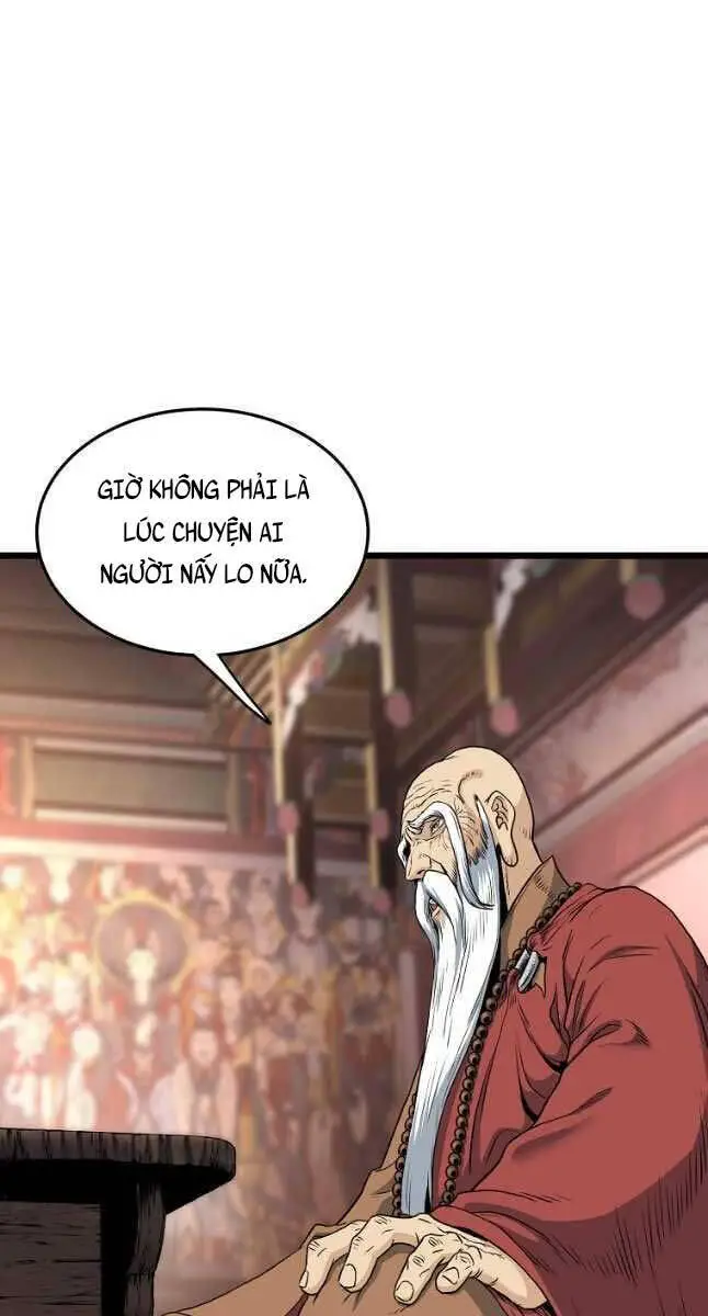 Đăng Nhập Murim Nettruyen ZZZ Chương 152 Page 23