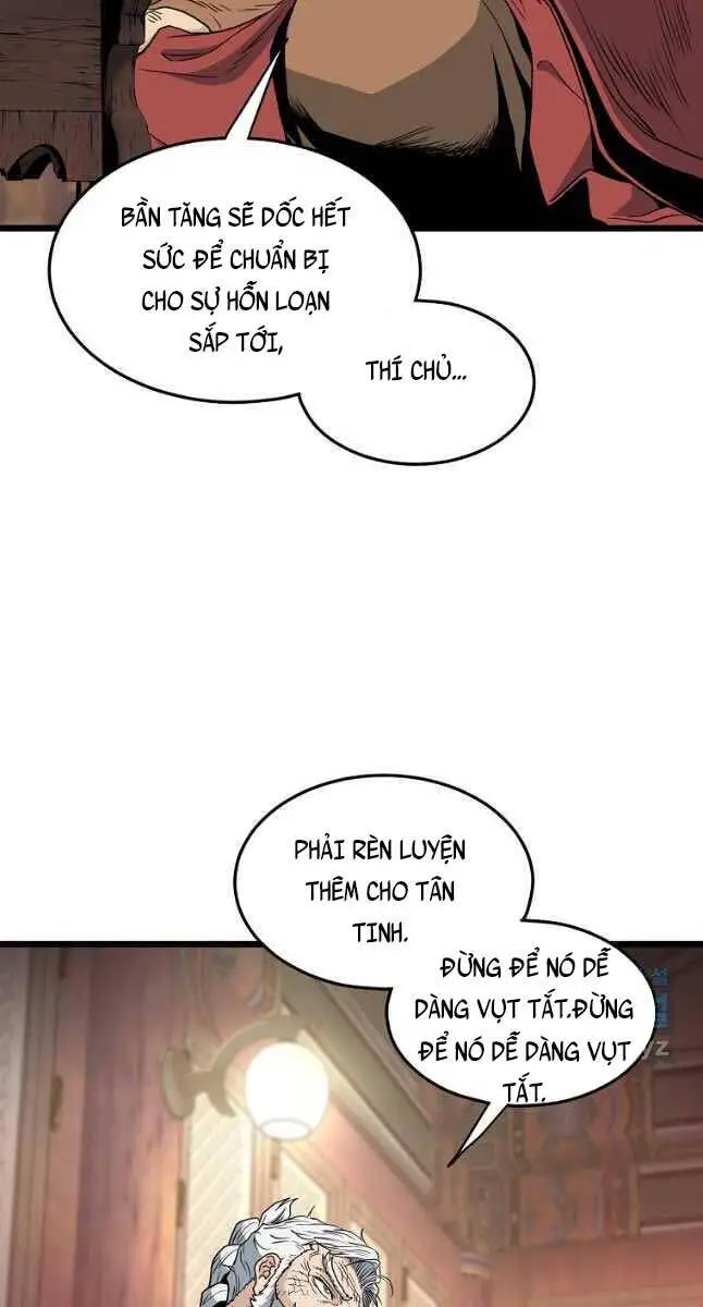 Đăng Nhập Murim Nettruyen ZZZ Chương 152 Page 24