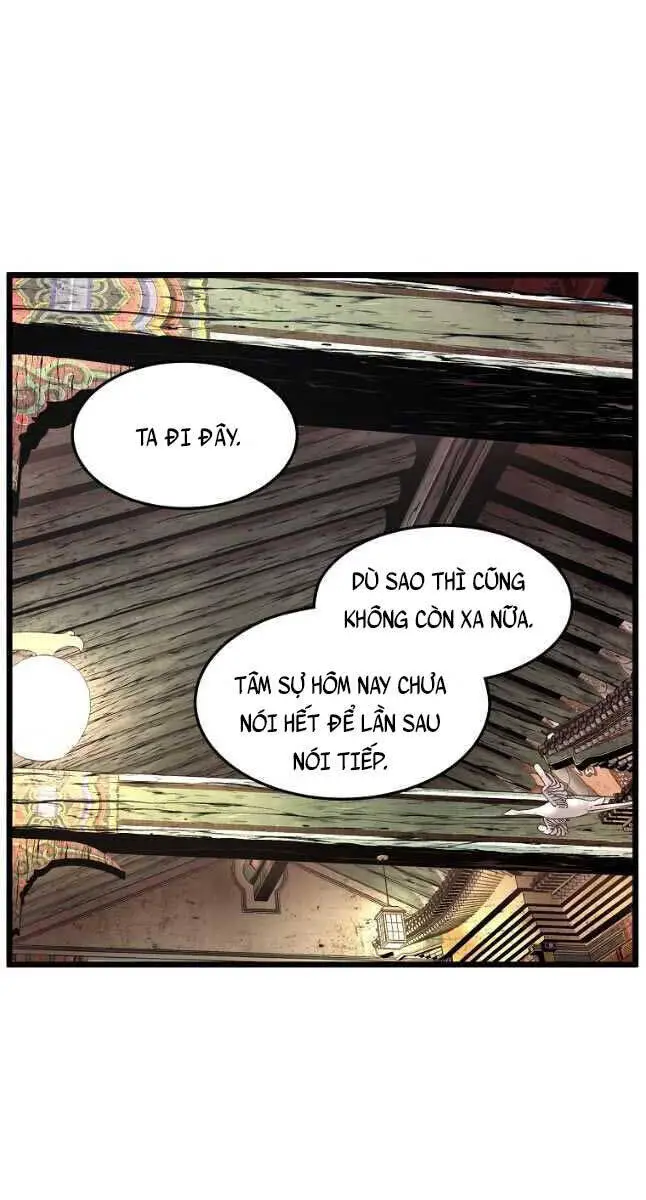 Đăng Nhập Murim Nettruyen ZZZ Chương 152 Page 27
