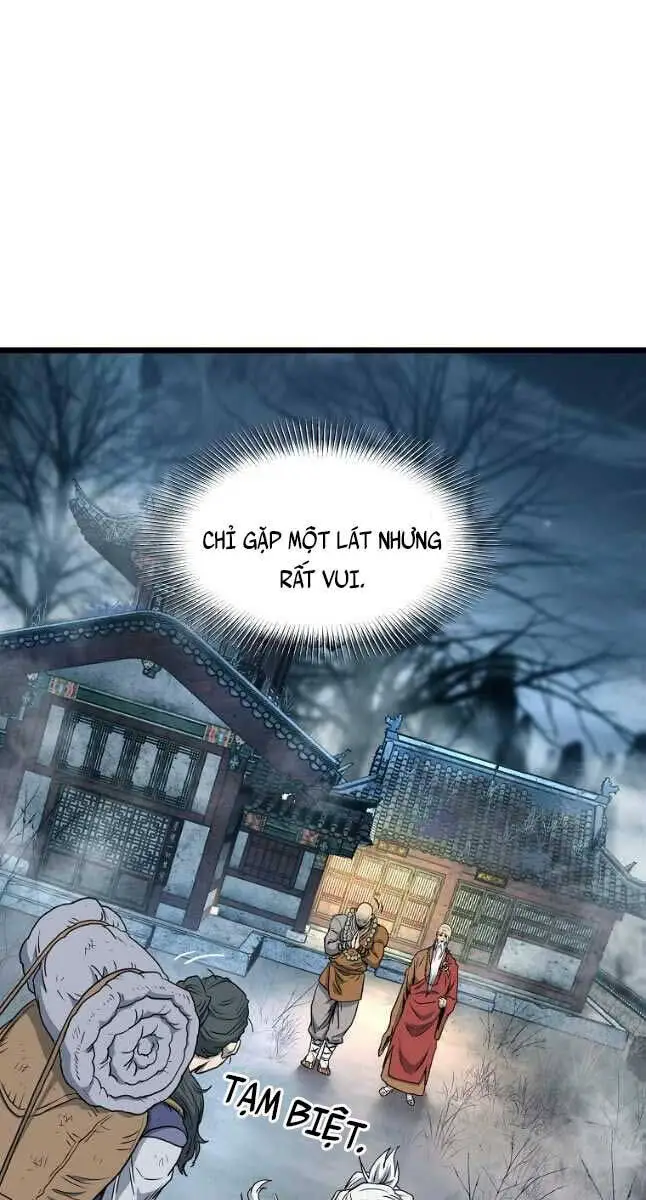Đăng Nhập Murim Nettruyen ZZZ Chương 152 Page 28