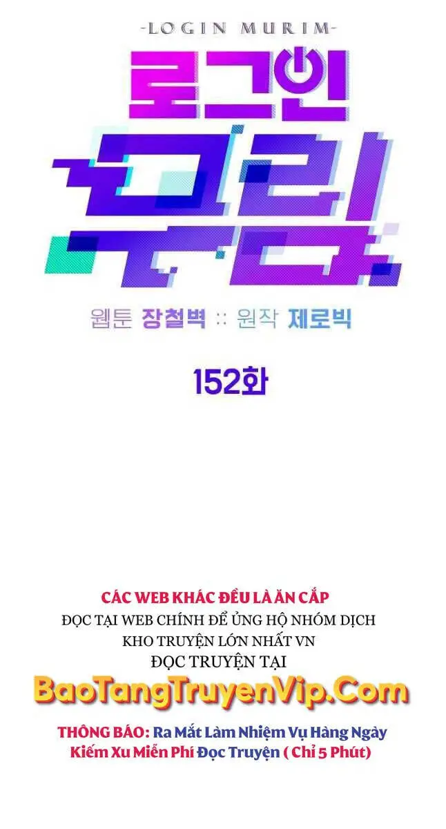 Đăng Nhập Murim Nettruyen ZZZ Chương 152 Page 30