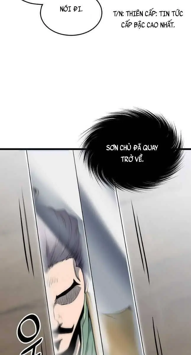 Đăng Nhập Murim Nettruyen ZZZ Chương 152 Page 35