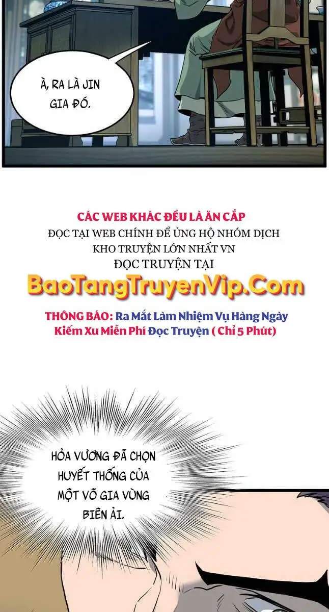 Đăng Nhập Murim Nettruyen ZZZ Chương 152 Page 41