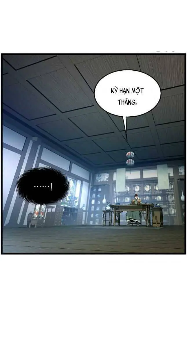 Đăng Nhập Murim Nettruyen ZZZ Chương 152 Page 43