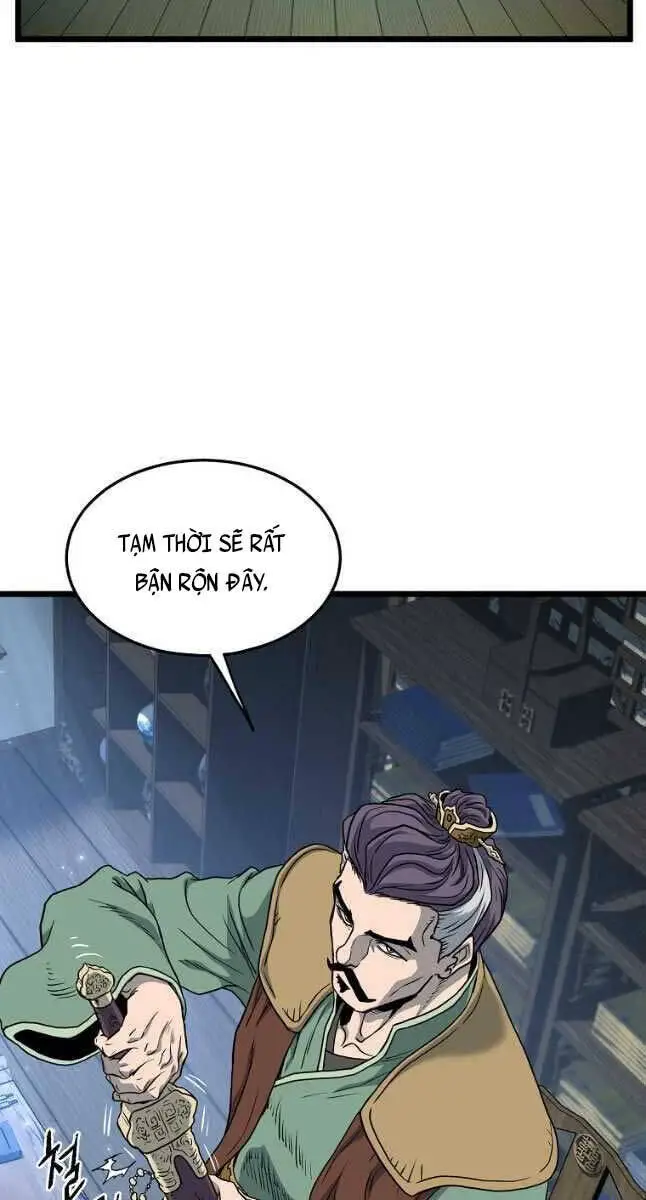 Đăng Nhập Murim Nettruyen ZZZ Chương 152 Page 47