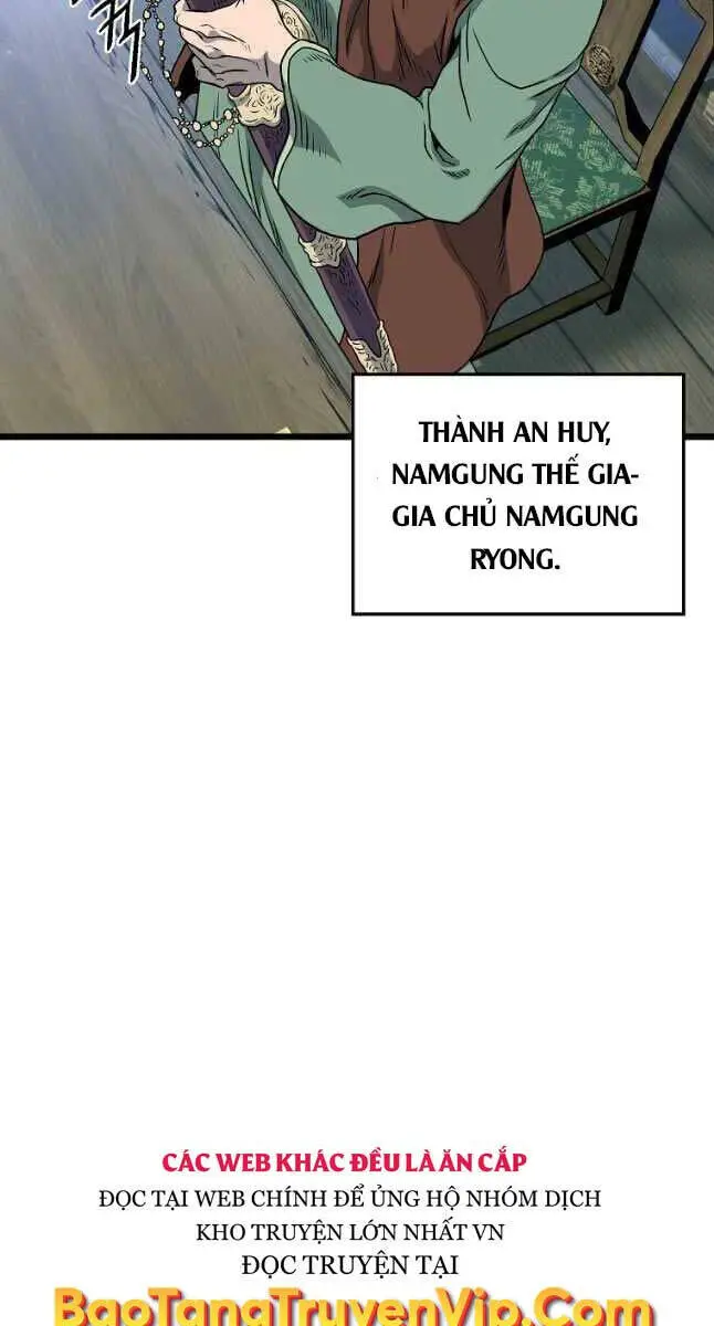 Đăng Nhập Murim Nettruyen ZZZ Chương 152 Page 48