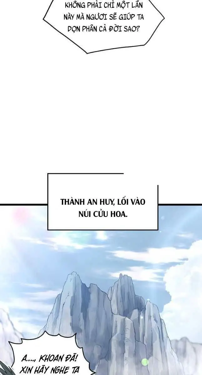 Đăng Nhập Murim Nettruyen ZZZ Chương 152 Page 55