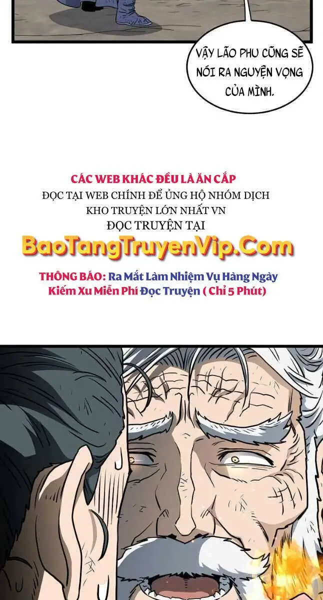 Đăng Nhập Murim Nettruyen ZZZ Chương 152 Page 59