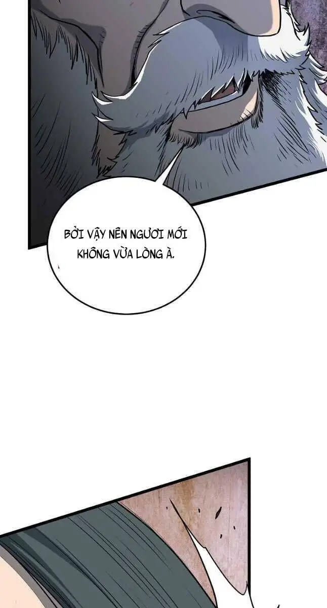 Đăng Nhập Murim Nettruyen ZZZ Chương 152 Page 66