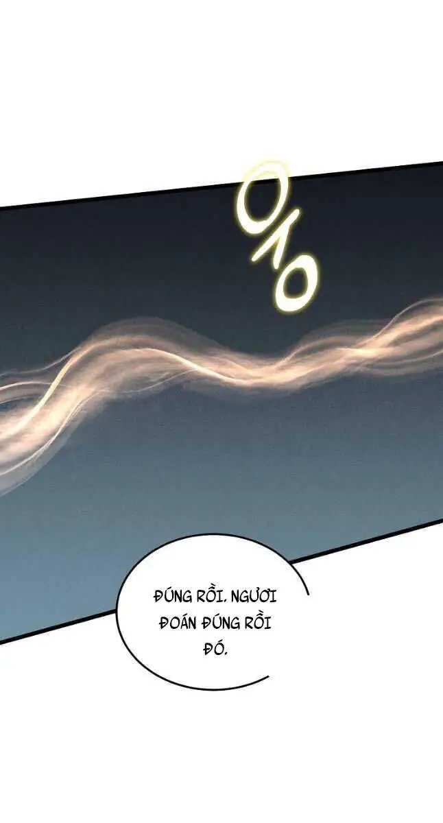 Đăng Nhập Murim Nettruyen ZZZ Chương 152 Page 68