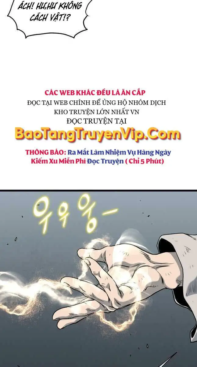 Đăng Nhập Murim Nettruyen ZZZ Chương 152 Page 70