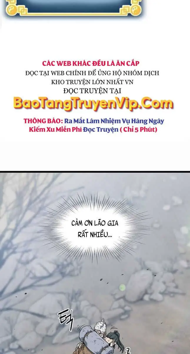 Đăng Nhập Murim Nettruyen ZZZ Chương 152 Page 80