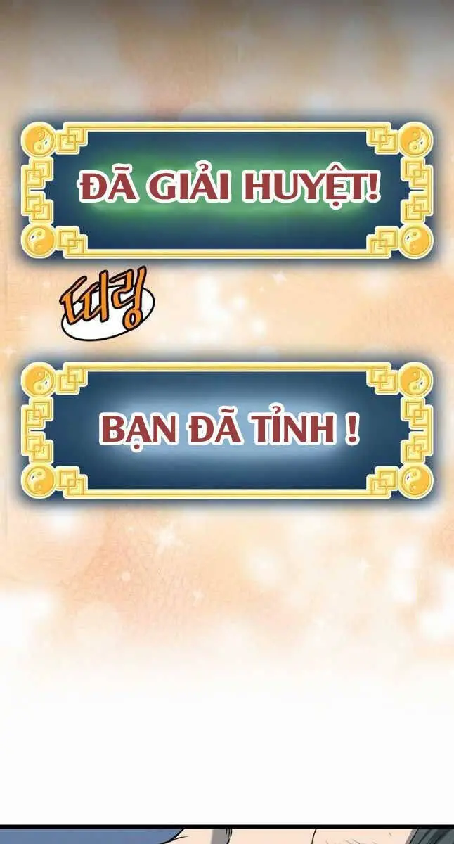 Đăng Nhập Murim Nettruyen ZZZ Chương 152 Page 83
