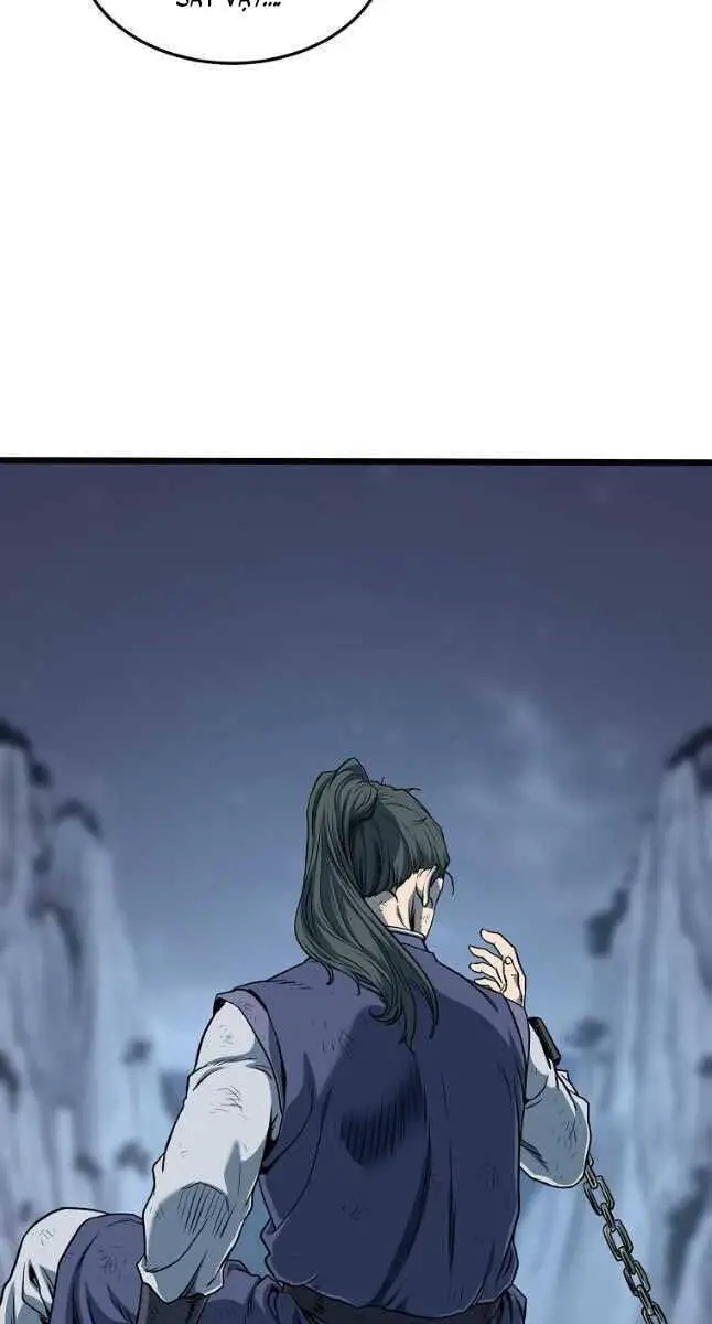 Đăng Nhập Murim Nettruyen ZZZ Chương 152 Page 88