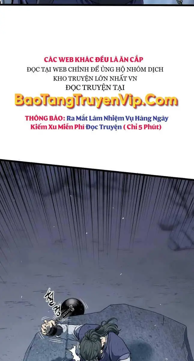 Đăng Nhập Murim Nettruyen ZZZ Chương 152 Page 89