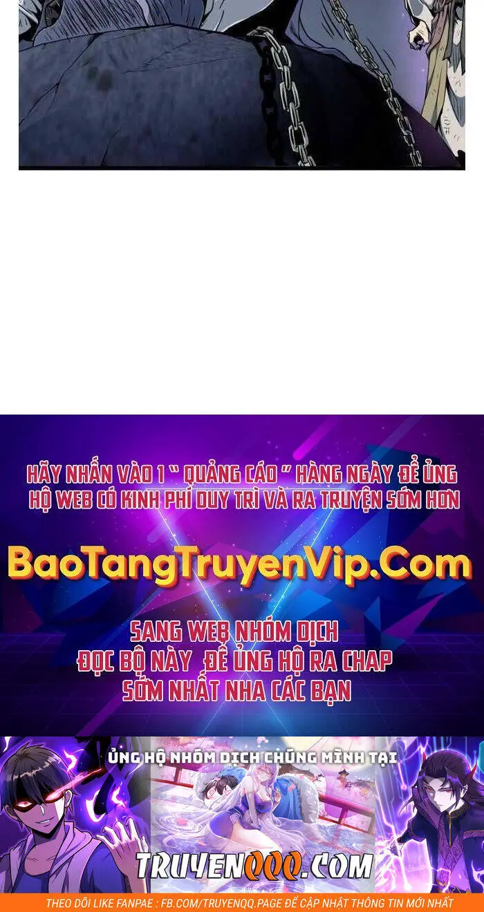 Đăng Nhập Murim Nettruyen ZZZ Chương 152 Page 93