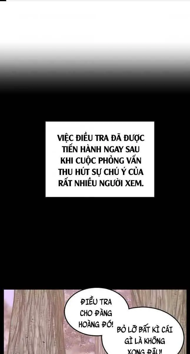 Đăng Nhập Murim Nettruyen ZZZ Chương 148 Page 1
