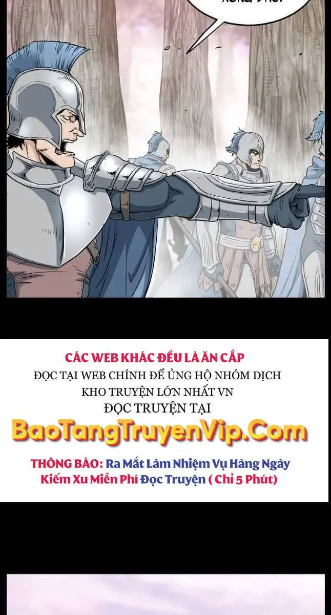 Đăng Nhập Murim Nettruyen ZZZ Chương 148 Page 2