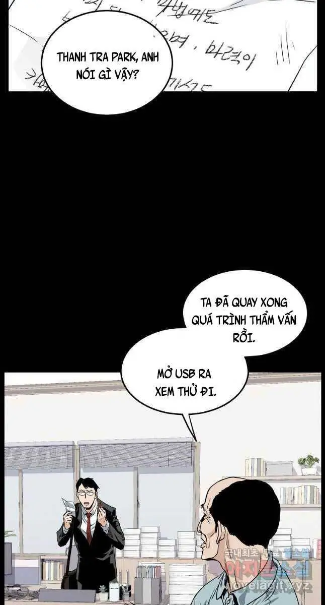 Đăng Nhập Murim Nettruyen ZZZ Chương 148 Page 10