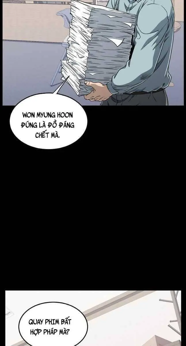 Đăng Nhập Murim Nettruyen ZZZ Chương 148 Page 11