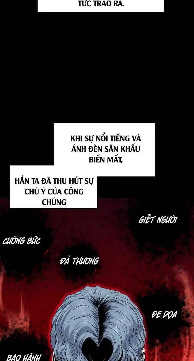 Đăng Nhập Murim Nettruyen ZZZ Chương 148 Page 13